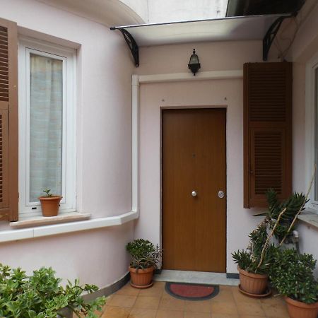 Casa Carletto Apartment La Spezia Exterior foto