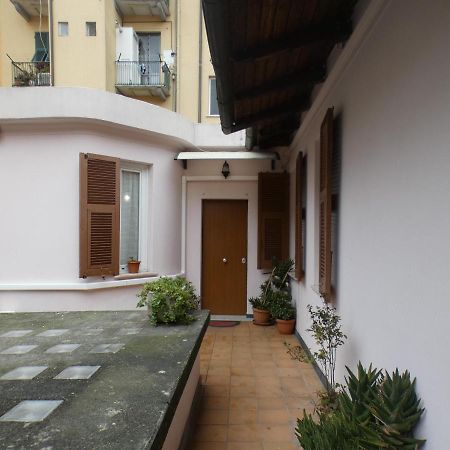 Casa Carletto Apartment La Spezia Exterior foto