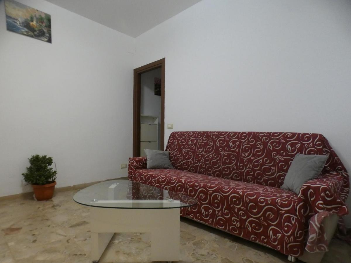 Casa Carletto Apartment La Spezia Exterior foto